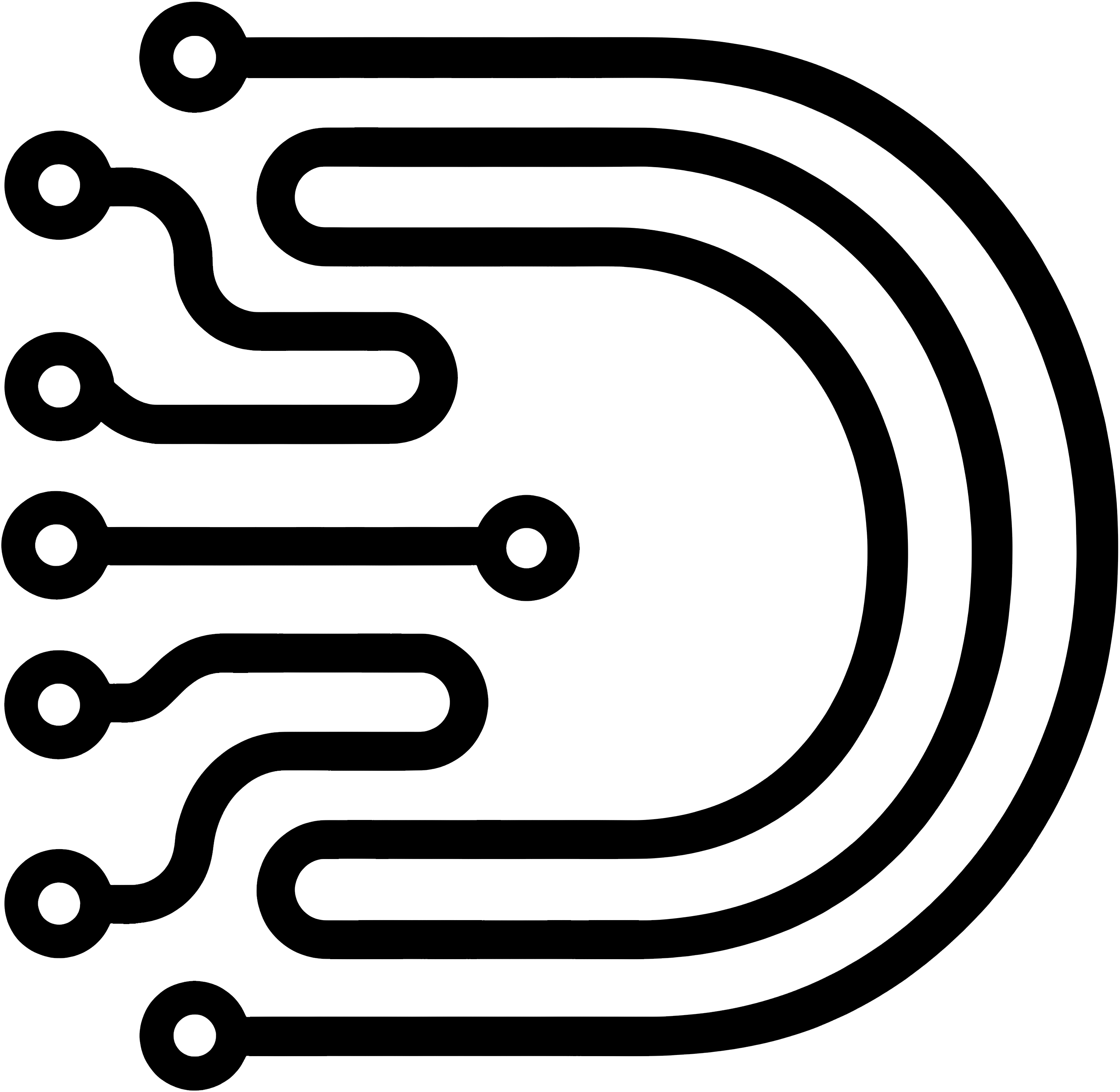 DIRWAAS mark